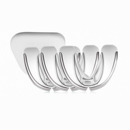 Protective Case Sports Braces Teeth Portable Invisible Transparent Braces 25.12.15