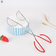 Plated Steel Taco Press Taco Maker Press Fried Taco Shell Mold For Making Homemade Taco Shell