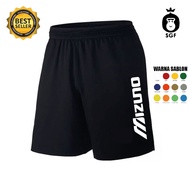 Celana Pendek voli / celana outdoor / celana olahraga / Celana lotto terry / celana sport / celana p