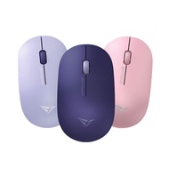AIRMOUSE V ALCATROZ MOUSE