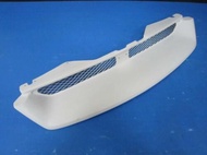 [Local Ready Stock] Honda Accord SV4 1994-1997 Front Grill Grille JDM MUGEN STYLE (Fiberglass) CD3 C