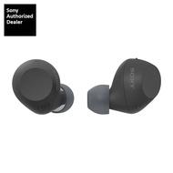 Sony WF-C710N หูฟังไร้สาย truewireless by munkong