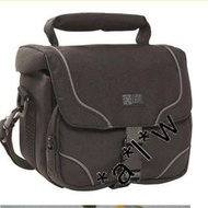 caselogic Digital Photo Video Bag 專業 相機袋 攝錄機袋 DCB-1