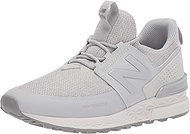 New Balance Women's 574 Sport Sneaker