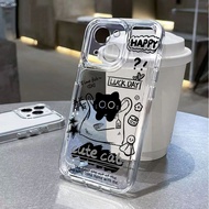 Phone Case - Suitable For Oppo Find X8 7 Pro Ultra F29 11 Reno15 14 13 12 11 10 8 7 6 5 4 T A98 97 9