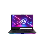 Asus ROG Strix Scar 17 G733Z-XLL029W Gaming Laptop (i9-12900H 5.0GHz,2TB SSD,32GB,RTX3080Ti 16GB,17.3'' WQHD,W11)