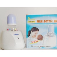Yummy Milk Bottle Warmer Baby Warm Milk Bottle Warmer Baby Warm