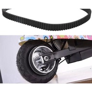 Driving Belt Band 535-5m-15 Accessory Hsp for E-Scooter