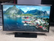 LG 32吋 32inch 32LF6310 智能電視 smart tv $1300