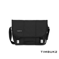 Timbuk2 Classic Messenger Bag (XS) - Eco