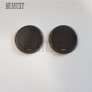 Original used LCD screen for GARMIN Foregrunner 935 with Touch screen digitizer for Foregrunner 935 