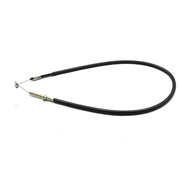 AHM CS1 CLUTCH CABLE | 22870-KWC-900