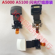 Original Suitable for Sony Micro Single A5000 A5100 A6000 A6100 Flash Flash Components