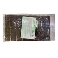 Kc Candy Cooking Chocolate Masakan 2.5kg Halal