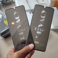 TEMPERED GLASS ANTI SPY GLASS XIAOMI MI 13T MI 13T PRO/