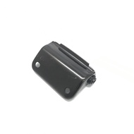 MIO Seat Cushion Loose-Leaf Hinge RX110 RX110 RX110