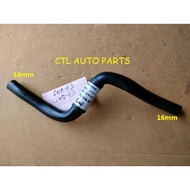 HONDA CIVIC SNA-FD HOSE POWER STEERING SUCTION TANK TO PUMP 53731-SNA-A01