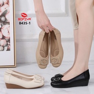 Original Sofiya Women's wedges Shoes Women Wedges Shoes