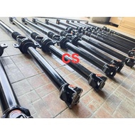 TOYOTA HILUX REVO LONG SHAFT