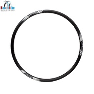 VERYRACE 26 inch aluminum MTB bicycle rim 32 holes