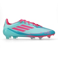 Original Adidas F50 Messi Elite FG - La Vida Tropical (Pre Order)