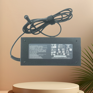 1PCS Genuine DA-180C19 AC Adapter 19V 9.48A 180W Power Supply For LG 34UC99-W CURVED LED MONITOR EAY