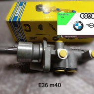 MASTER REM BMW E36 M40 RODEO - YERLS SHOP