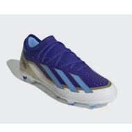 ADIDAS X CRAZYFAST LEAGUE FG Football Boots ID0712 [S.E Sports]