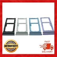 SAMSUNG A52 SIM TRAY A52S 4G 5G / A52S / A72 4G A725
