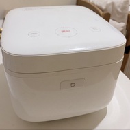小米 Mijia IH 電飯煲