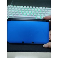 Cheap used Nintendo New 3DSXL / 3DS XL / 3DS / 2DS / New 2DSXL free shipping FULL game used jailbrea