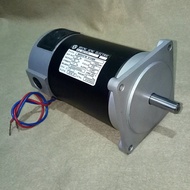 Motor DC Myung Sung MNR047M B19MM  90V 1760 Rpm
