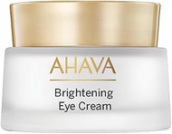Ahava T.T.S. Age Control Bright. & Anti-Fatigue Eye Cream 15ml