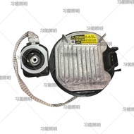 โคมไฟ LED แรงดันสูง H1 H3 H4 H7 H11 D4S สําหรับ Toyota Kia Mitsubishi Nissan Honda Suzuki Subaru Cit