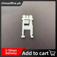 1PCS PrintHead Cable Holder for EPSON L5290 L1110 L3100 L3101 L3110 L3115 L3116 L3150 L3151 L3156 L3