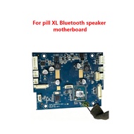 Original replacement PCB For Beats pill XL Bluetooth speaker motherboard