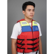 Atunas - Adult Life Jacket Life Jacket Life Vest for Water Activities