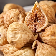 Turkey Dried Figs Dried Natural Low Temperature Baking Dried Figs Healthy Fruit Snacks