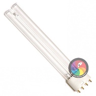 Atman 8W UV Bulb Replacement