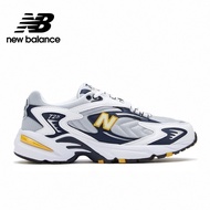 [New Balance] NB Retro Sneakers _ Unisex Navy Blue Gray Ml725a-D Last (For IU Style) 725