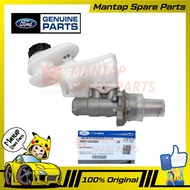 FORD GENUINE PARTS MASTER CYLINDER BRAKE PUMP (AT) CAR PUMP MAZDA BT50 FORD RANGER T6 (AB312004DC)