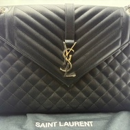 YSL Envelope 信封包
