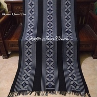 Troso Woven Fabric, Ethnic Woven Fabric, Jepara Woven Fabric