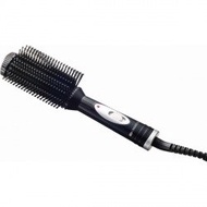 CREATE ION AFLOAT 熱風造型梳 Berry