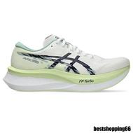 Preferred❤ Unisex MAGIC SPEED 4 Running Shoes a6f