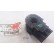 NISSAN ORIGINAL FRONT STABILIZER BAR BUSH SYLPHY G11L MARCH K12 NV200