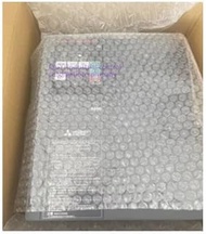 New Inverter FR-A720-22K 22kw