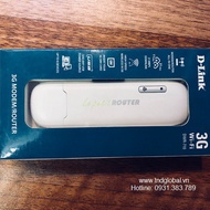 D-link DWR 710 Network Device