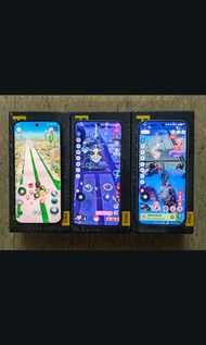 ✅現貨售全新poco x8 pro  Pokémon go. monster hunter now.pikmin bloom皮克敏飛人機！✅外送，司機接單，公司打卡改虛擬定位！✅詳細教學！長期售後跟進