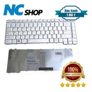 Bàn phím laptop Toshiba Satellite L10 L15 L20 L25 L30 L35 L110 – L10